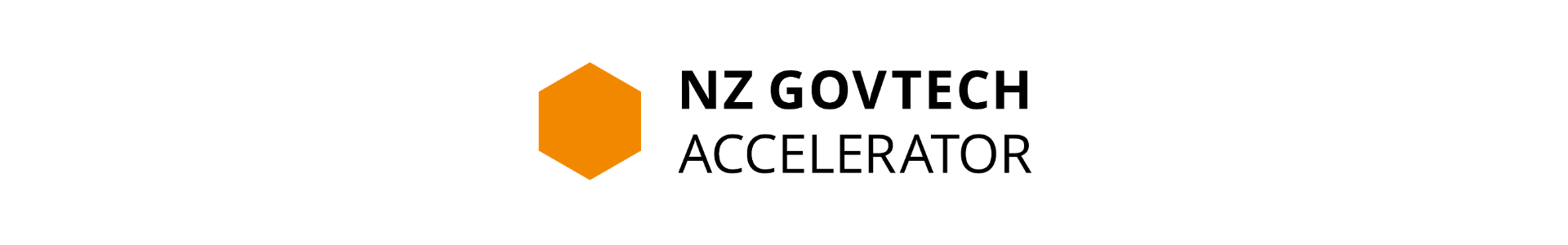 NZ GovTECH Accelerator